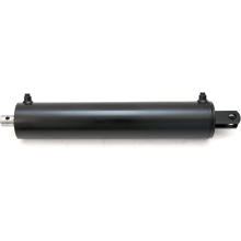 Log Splitter Hydraulic Cylinder